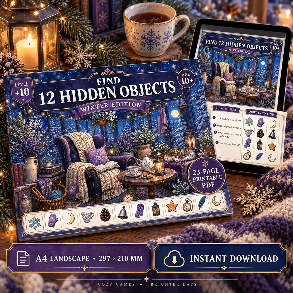 dreamy_winter_hidden_objects.pdf