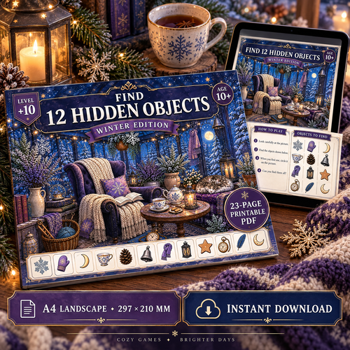 dreamy_winter_hidden_objects.pdf