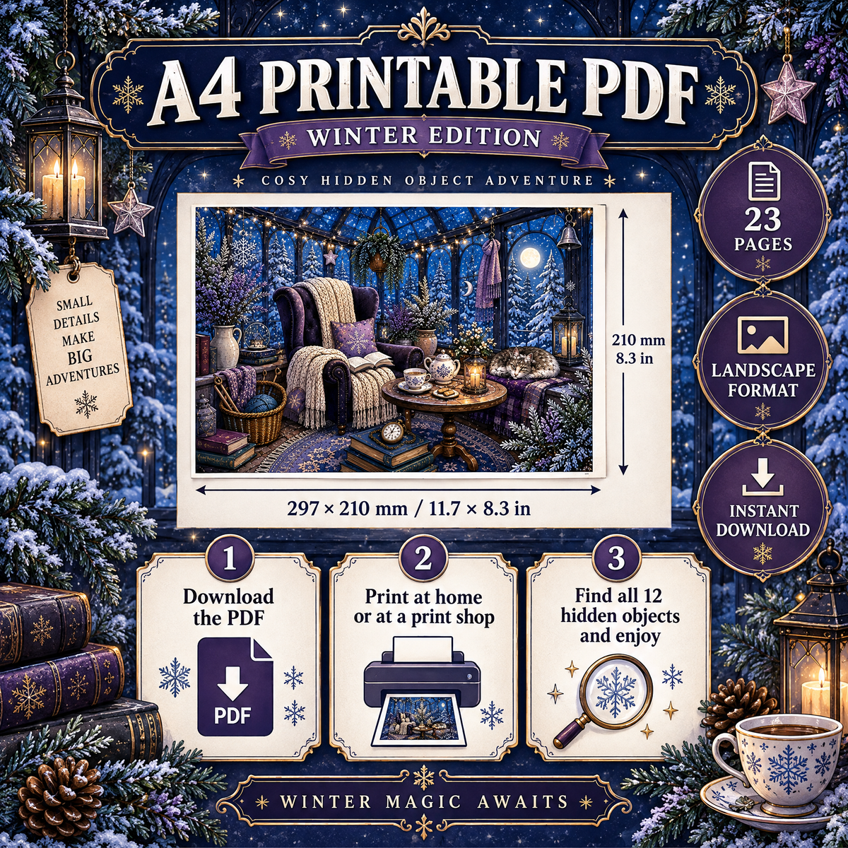 dreamy_winter_hidden_objects.pdf
