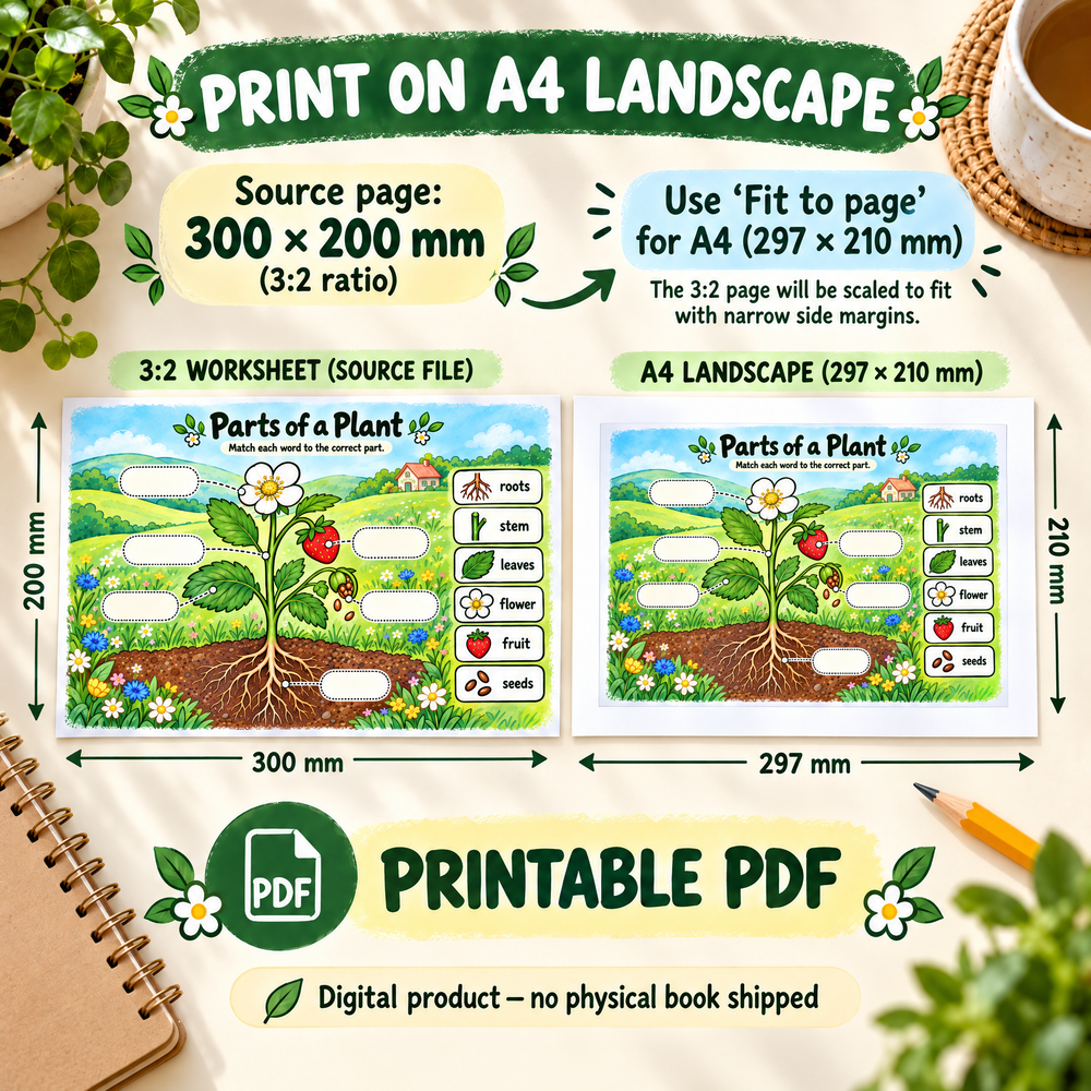 Digital product
