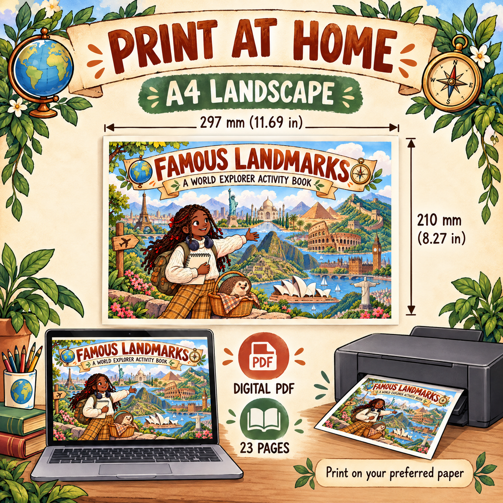 Digital product