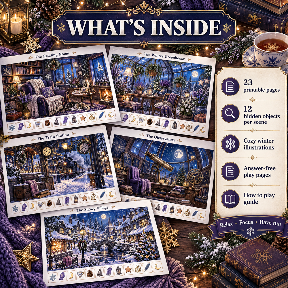 dreamy_winter_hidden_objects.pdf