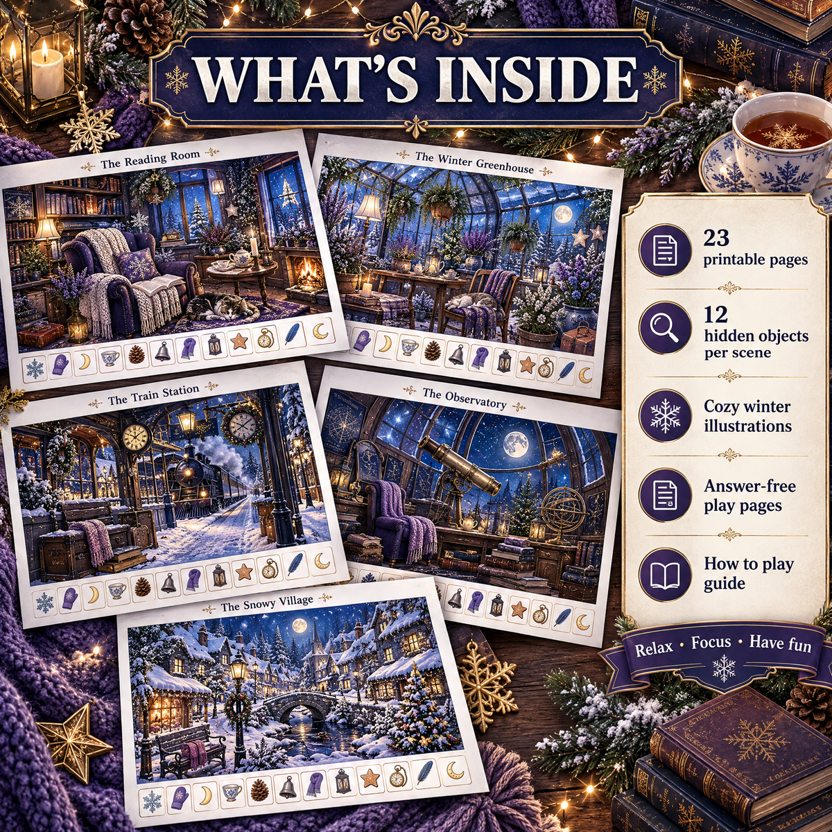 dreamy_winter_hidden_objects.pdf
