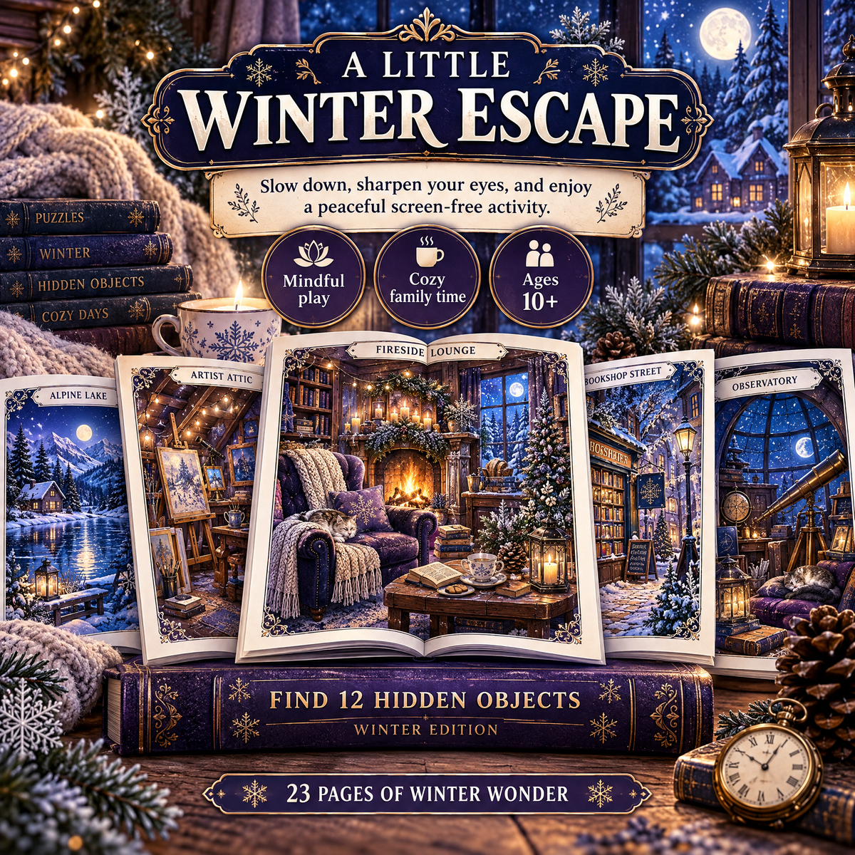 dreamy_winter_hidden_objects.pdf