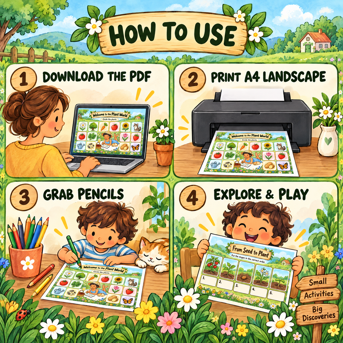 Digital product