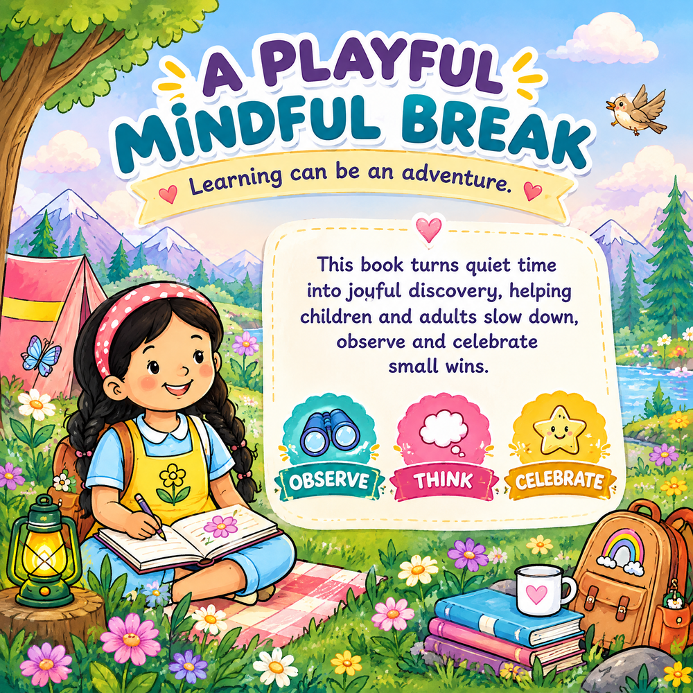 Find the 12 Differences montaine Edition – Printable PDF Activity Book, 30 Pages Find 12 differnce montaine.pdf