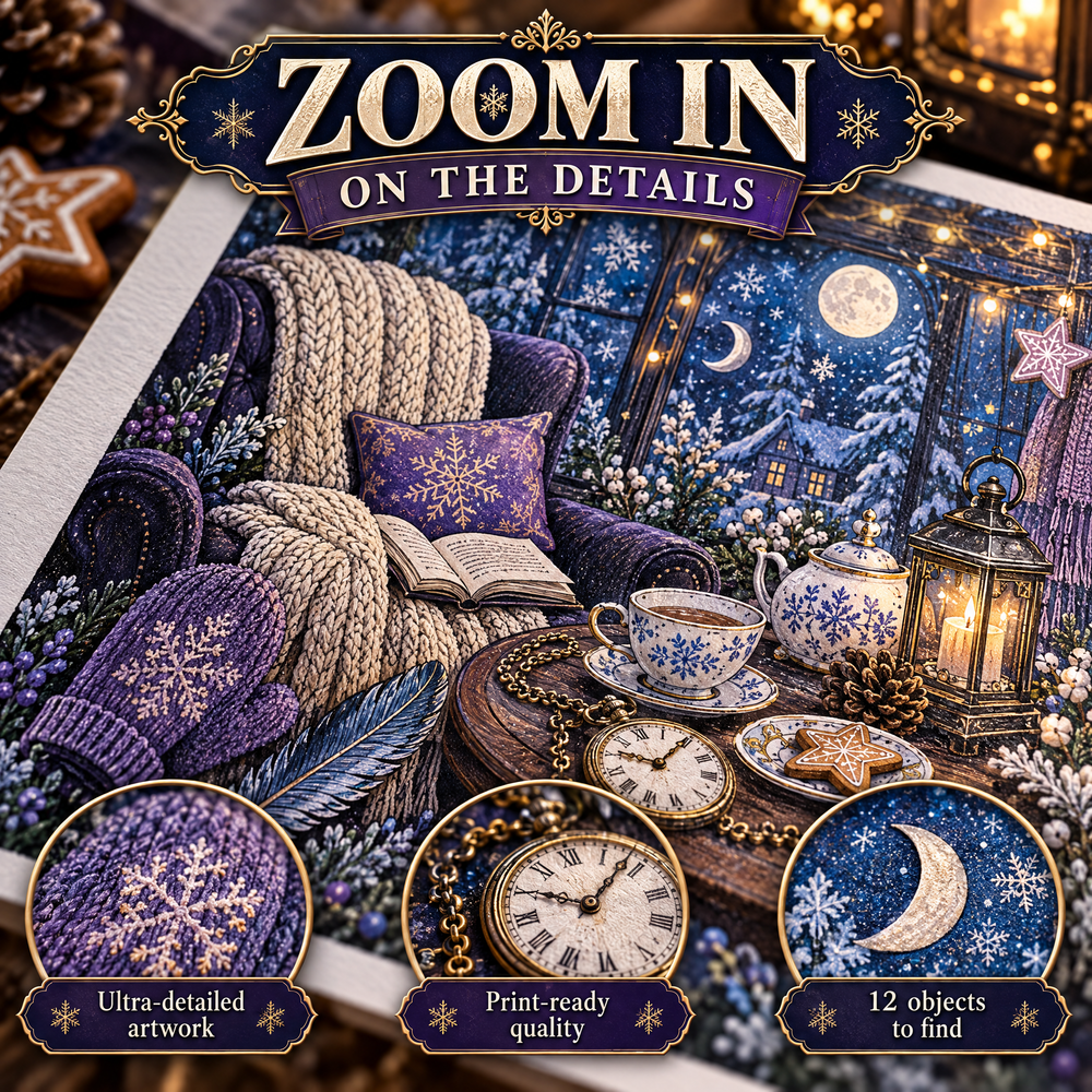 dreamy_winter_hidden_objects.pdf