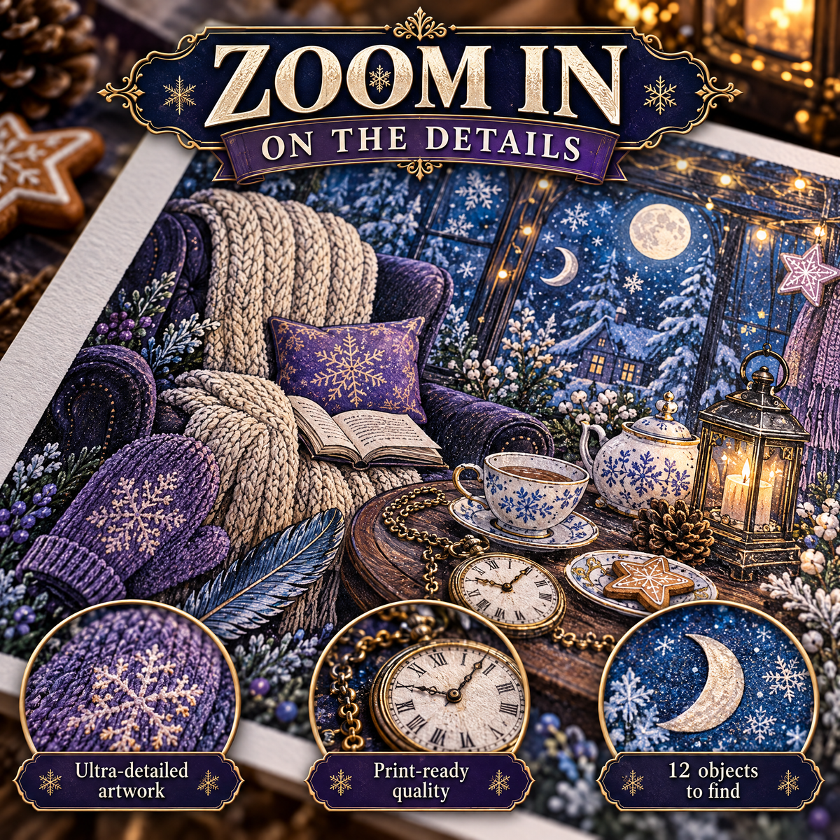 dreamy_winter_hidden_objects.pdf