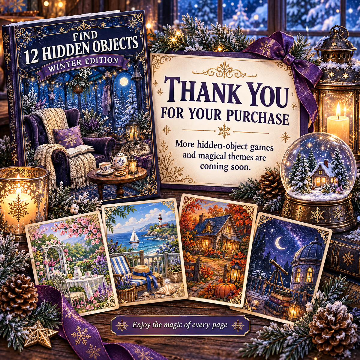 dreamy_winter_hidden_objects.pdf