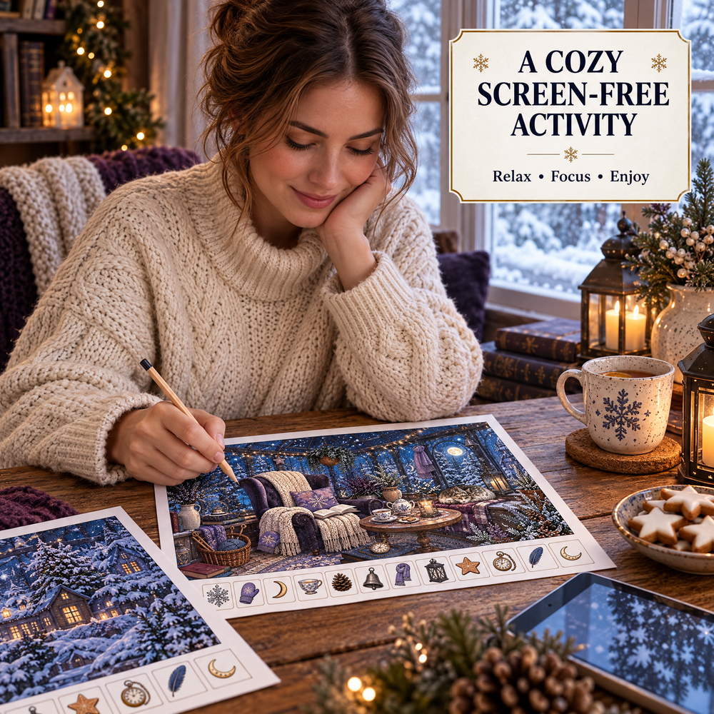 dreamy_winter_hidden_objects.pdf