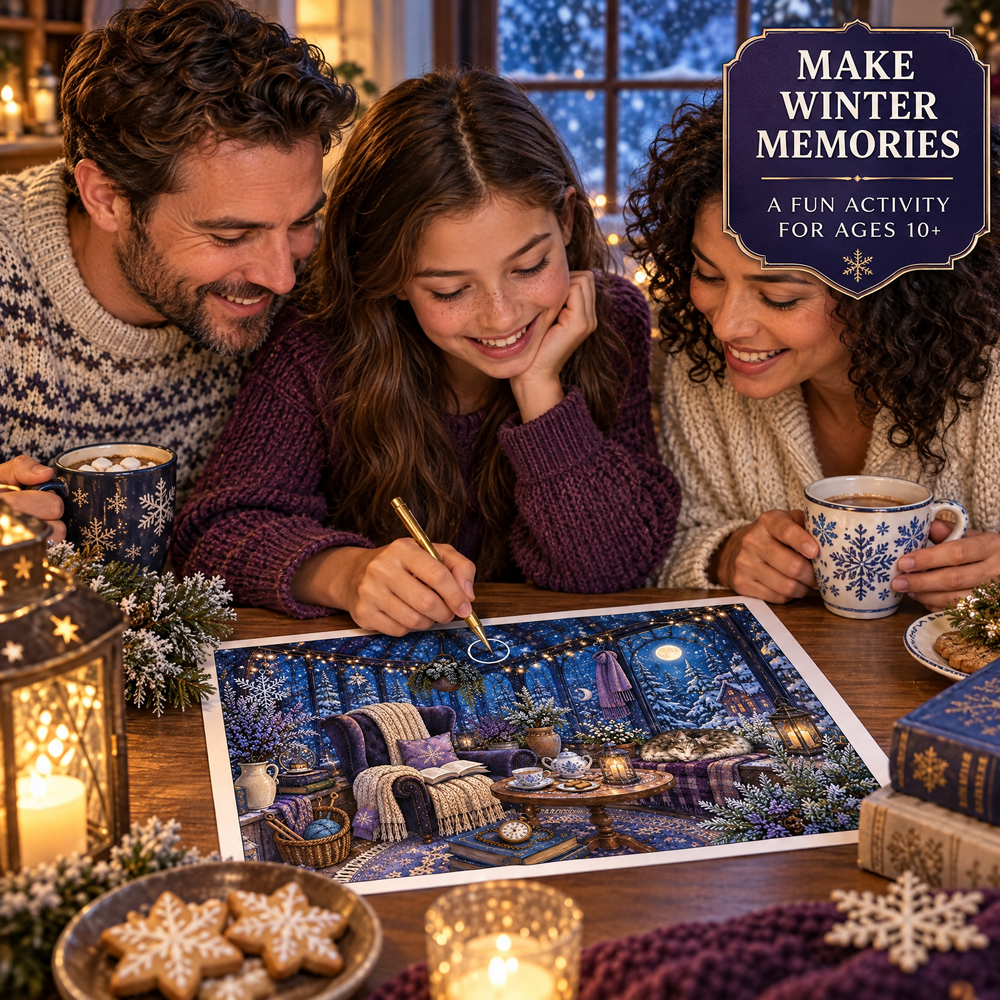 dreamy_winter_hidden_objects.pdf