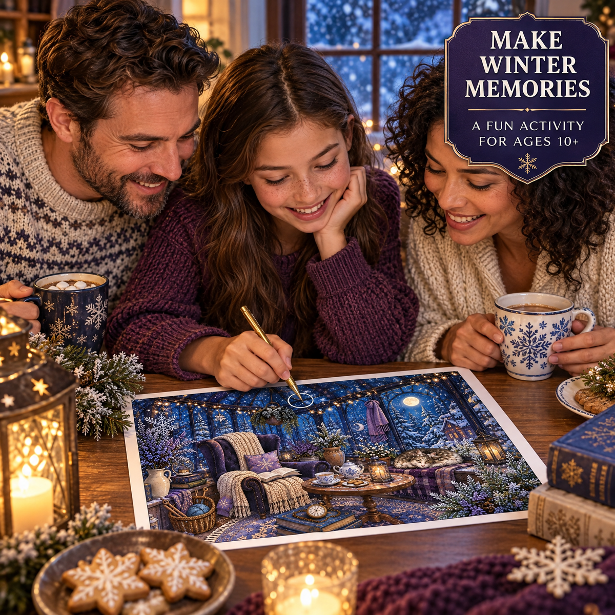dreamy_winter_hidden_objects.pdf