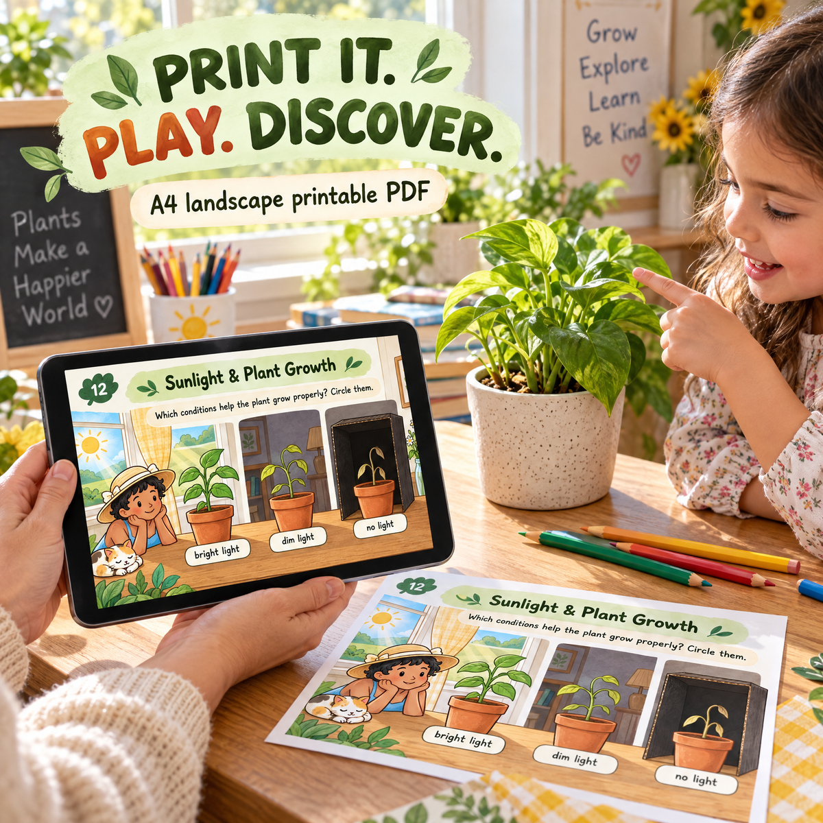 Digital product
