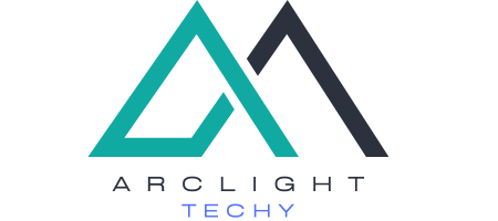 ArcLight Techy