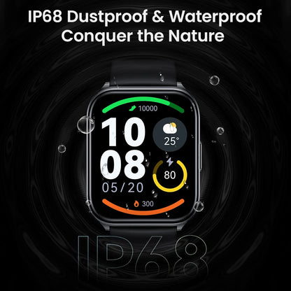 HAYLOU Watch 2 Pro