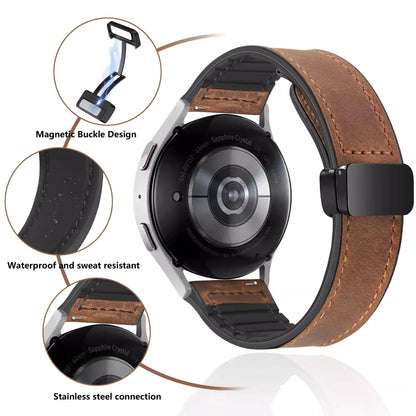 Bracelet for HAYLOU Watch