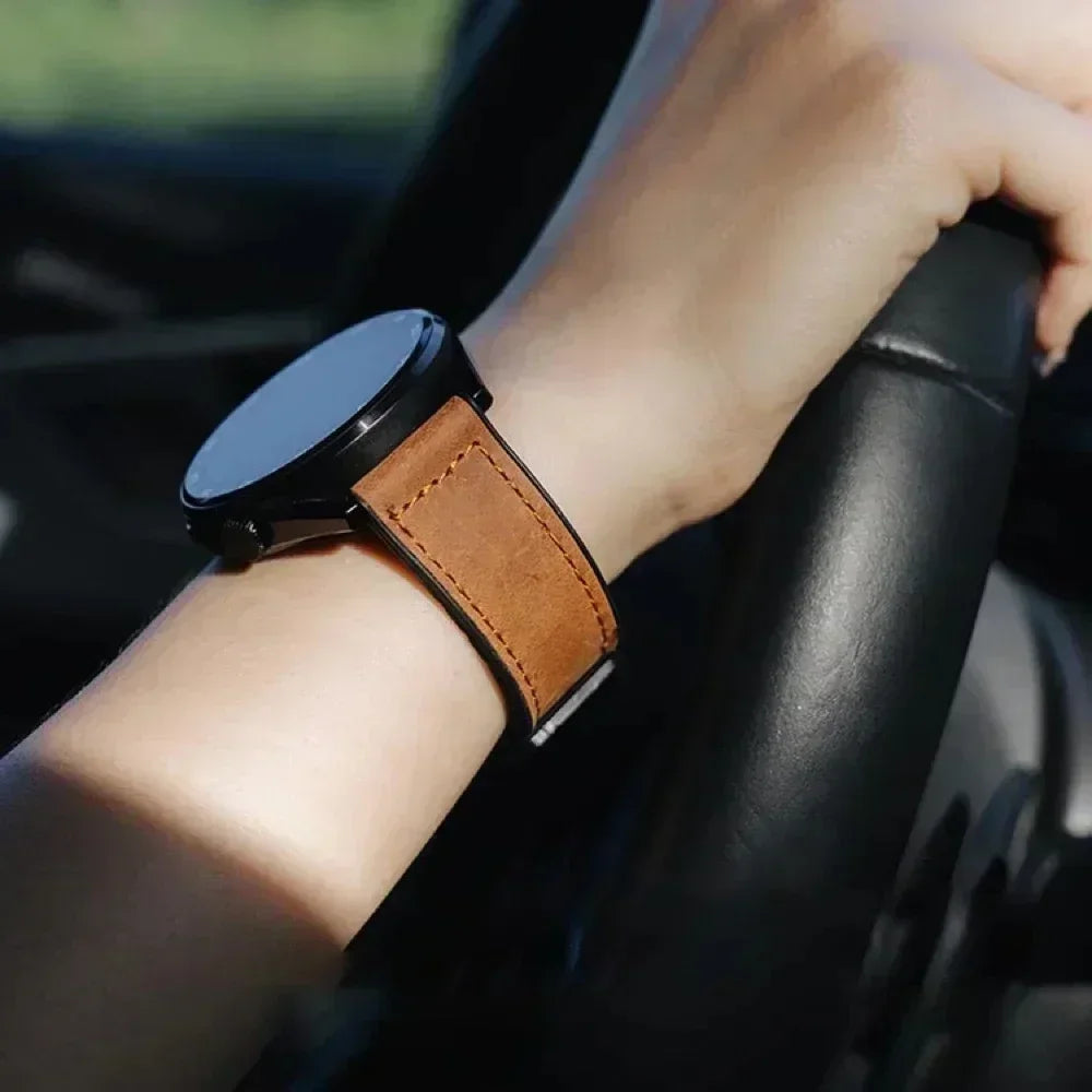 Bracelet for HAYLOU Watch