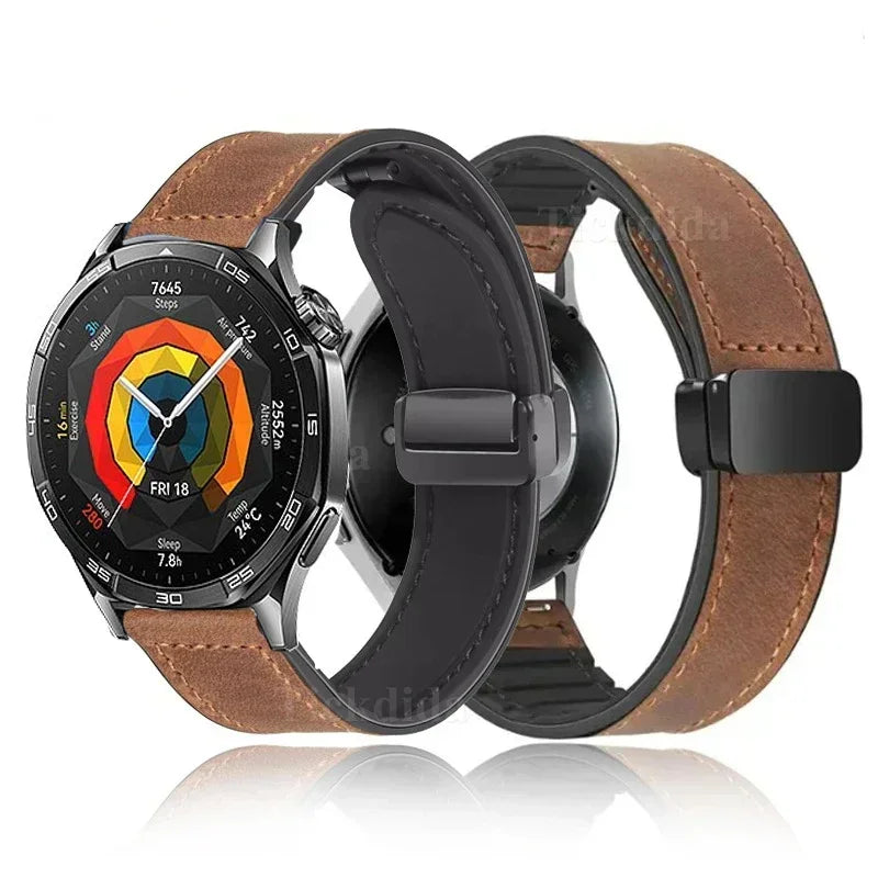 Bracelet for HAYLOU Watch