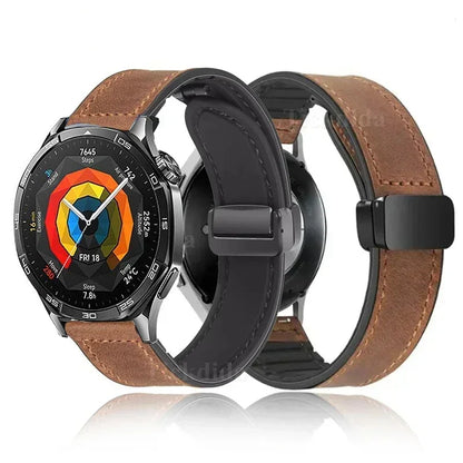 Bracelet for HAYLOU Watch