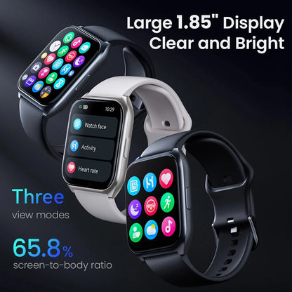 HAYLOU Watch 2 Pro