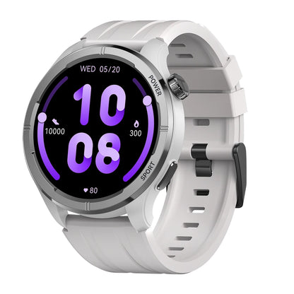 HAYLOU Solar Neo Smart Watch