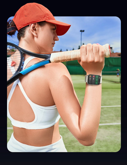 HAYLOU Watch 2 Pro