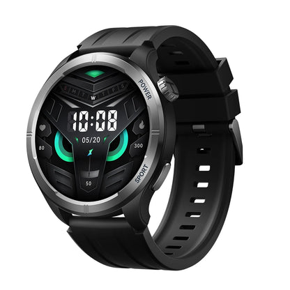 HAYLOU Solar Neo Smart Watch