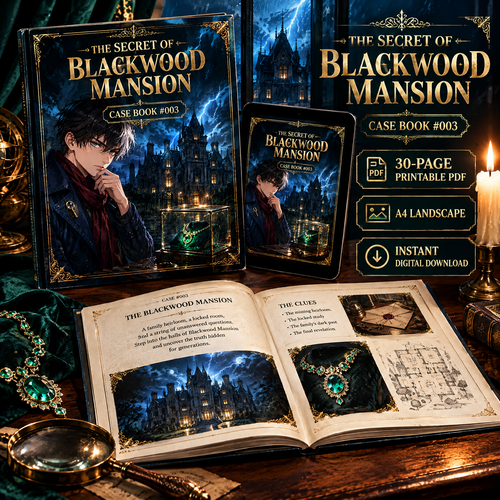 the_secret_of_blackwood_mansion_case_book.pdf