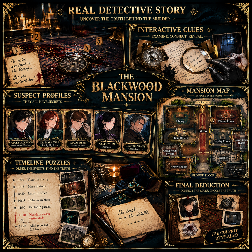 the_secret_of_blackwood_mansion_case_book.pdf