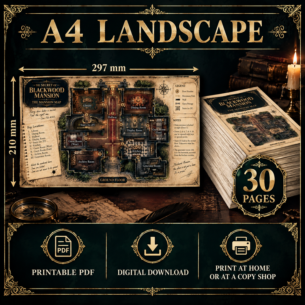 the_secret_of_blackwood_mansion_case_book.pdf