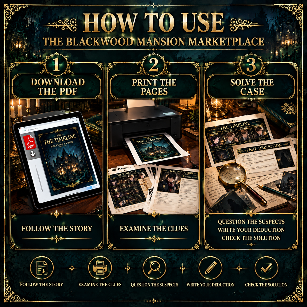 the_secret_of_blackwood_mansion_case_book.pdf