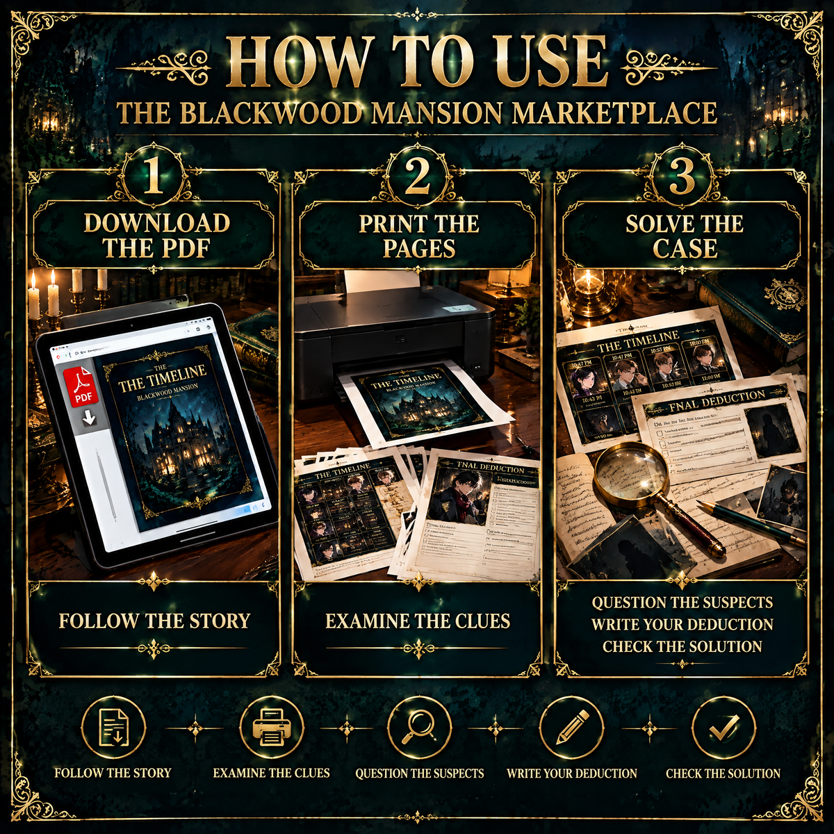 the_secret_of_blackwood_mansion_case_book.pdf