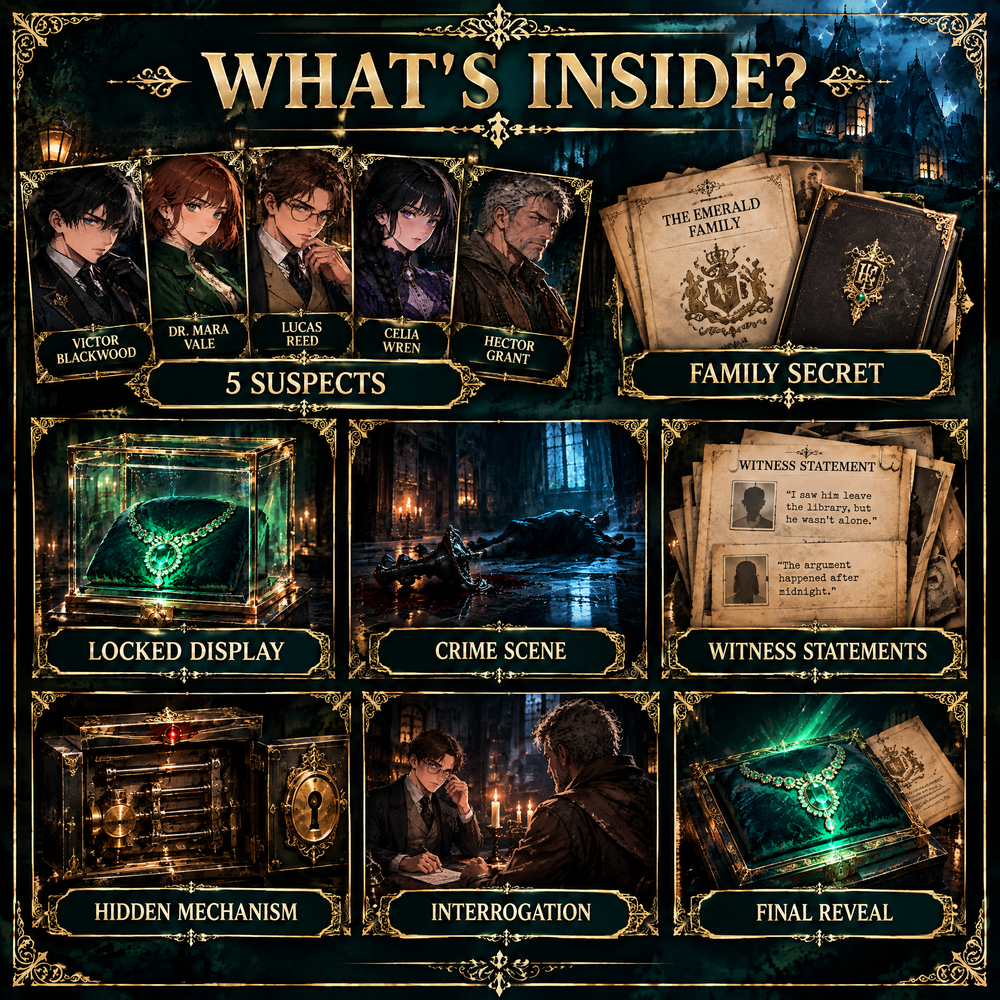 the_secret_of_blackwood_mansion_case_book.pdf