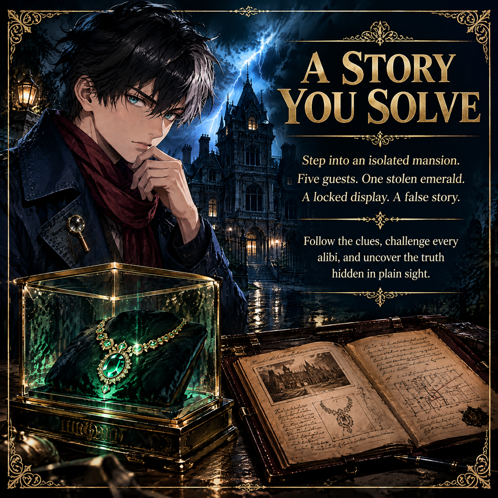 the_secret_of_blackwood_mansion_case_book.pdf