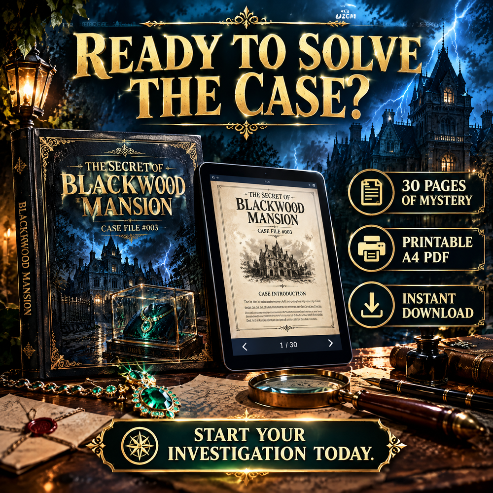 the_secret_of_blackwood_mansion_case_book.pdf
