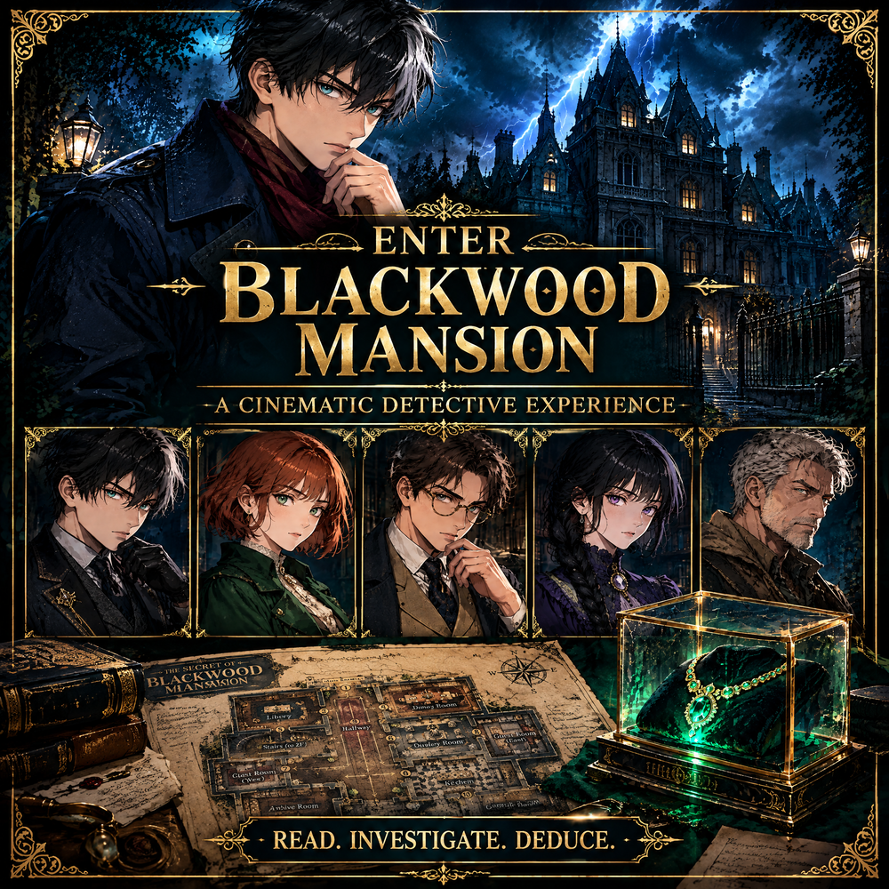 the_secret_of_blackwood_mansion_case_book.pdf