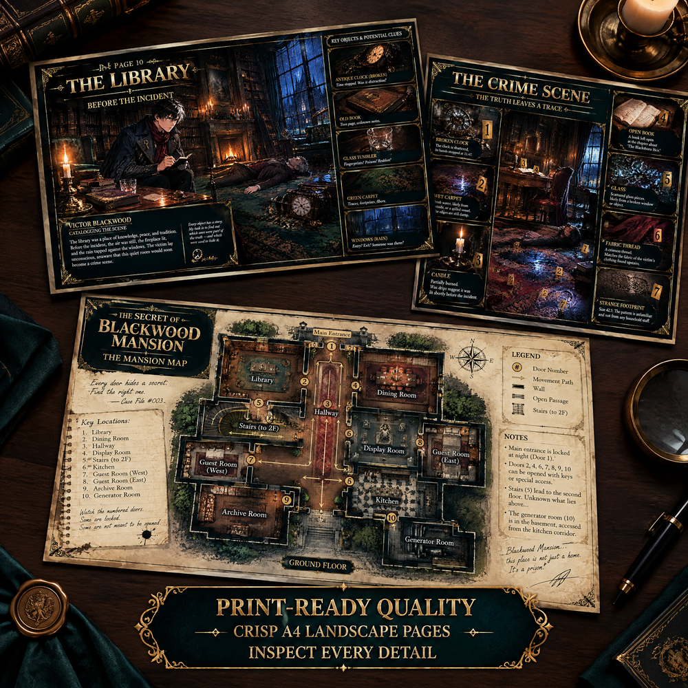 the_secret_of_blackwood_mansion_case_book.pdf