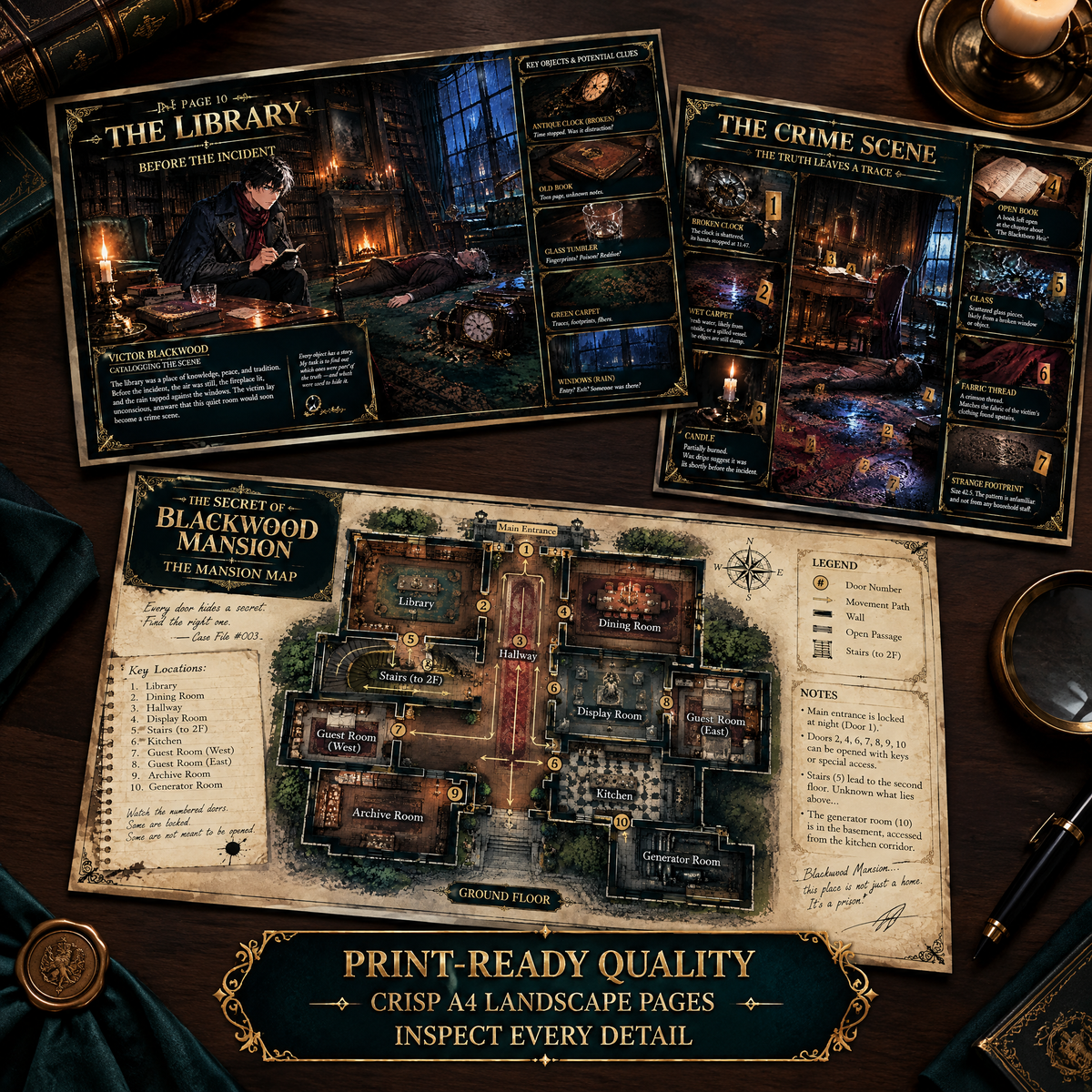 the_secret_of_blackwood_mansion_case_book.pdf