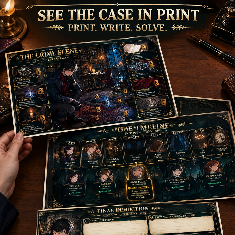 the_secret_of_blackwood_mansion_case_book.pdf
