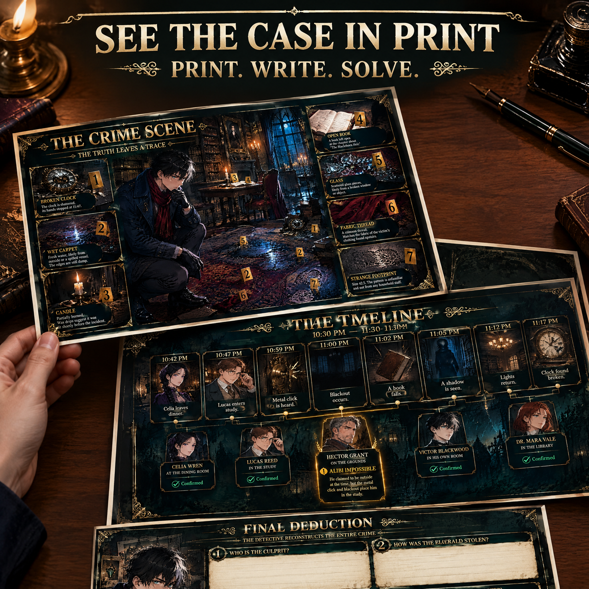the_secret_of_blackwood_mansion_case_book.pdf