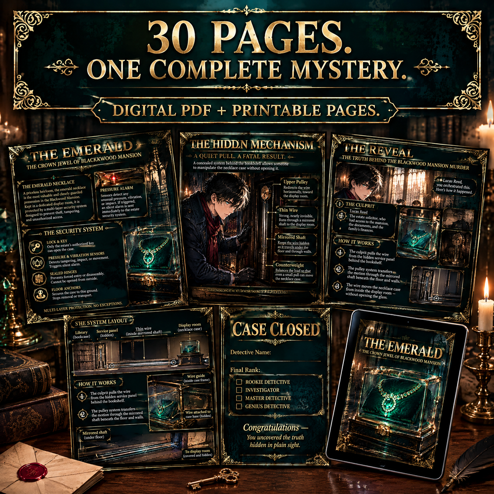 the_secret_of_blackwood_mansion_case_book.pdf