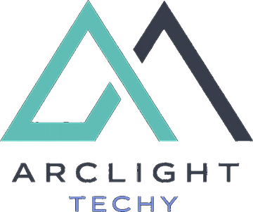 ArcLight Techy